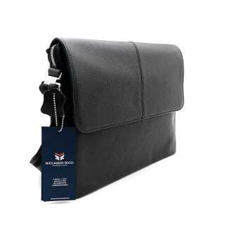 Мужская сумка RICCARDO RICCI 750М 03