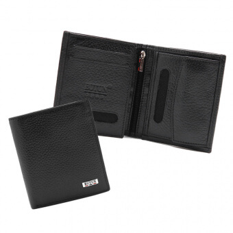  Портмоне BUTUN 179-004