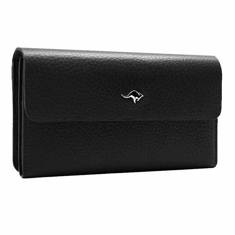 Портмоне CANGURIONE 2208 F