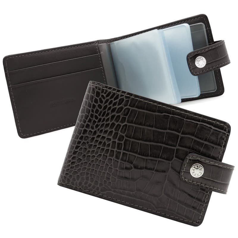 Визитница NERI KARRA 0243 1-35