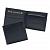 Мужское портмоне SOLTAN 100R 23