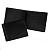 Мужское портмоне CANGURIONE 1141 V